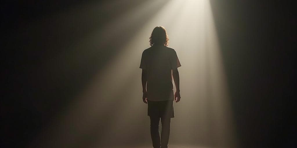 La Vida y Tal & Friends - Ana Milán