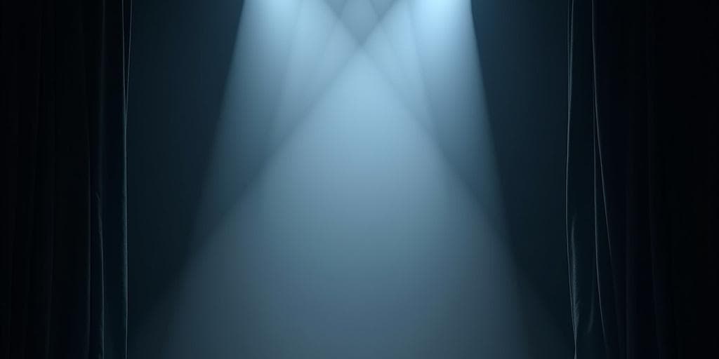 Strafalari. Mag Lari