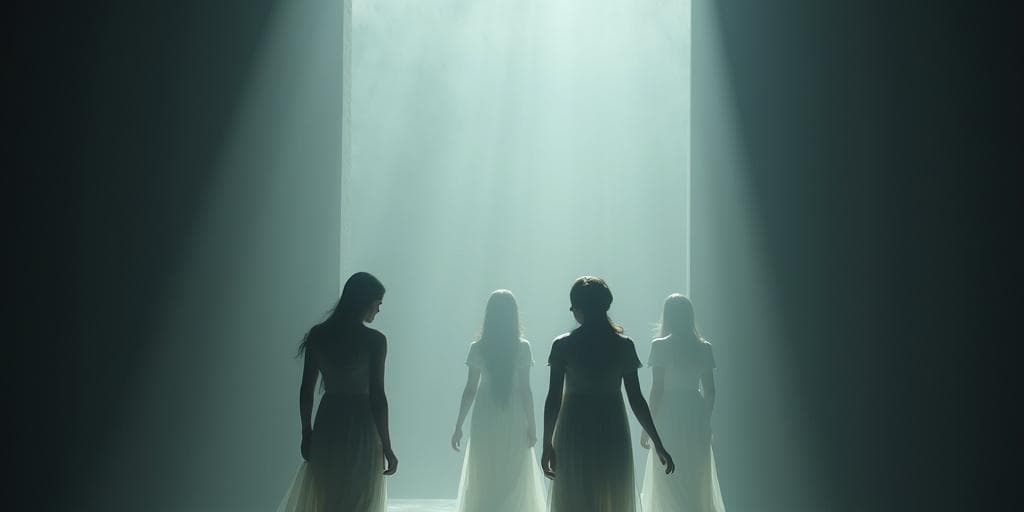 La Cómica de la Cueva