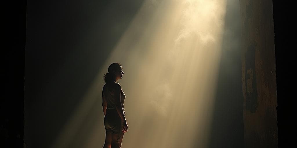 Paloma Calle que se calle