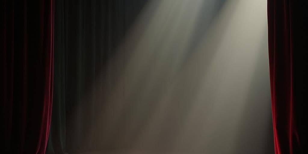 El cuento del zar Saltán