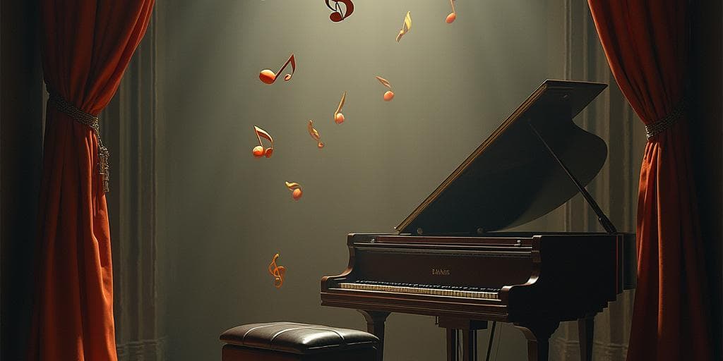 Mocedades con la Banda Sinfónica Municipal de Madrid