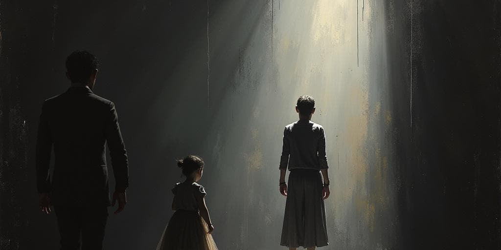 The Book Of Mormon, el musical