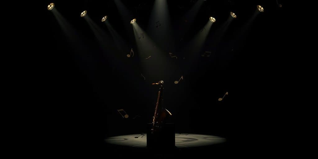 Homenaje a Pedro Iturralde