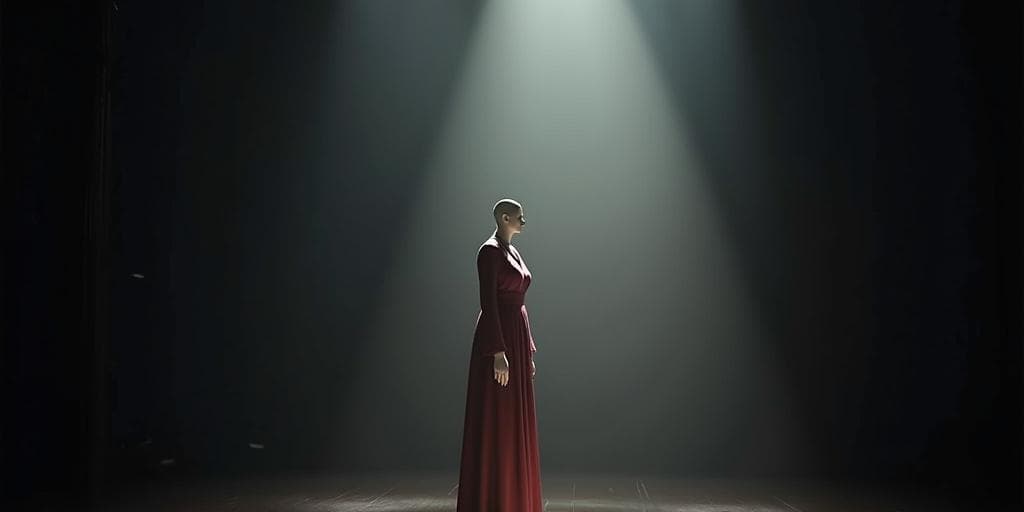 Lucía Leiva & Rodri Mialdea