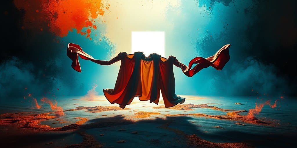 ABRAZOS INSOPORTABLEMENTE LARGOS