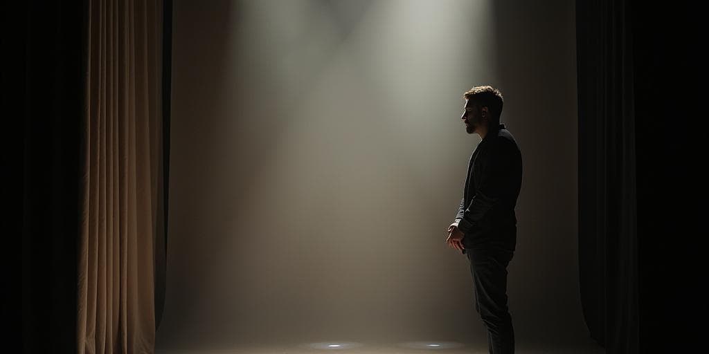 Argentino hasta la muerte