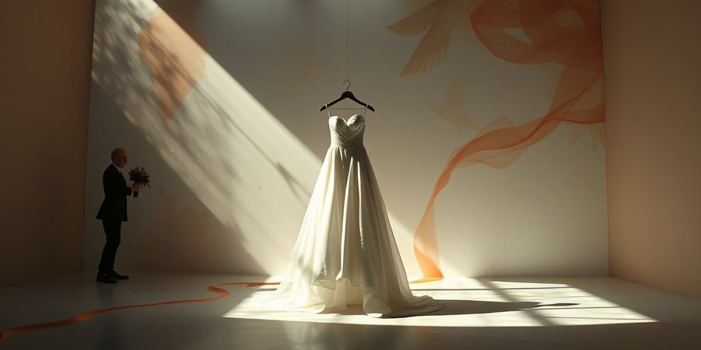 CASA-MIENTO (Bodas sin sangre)