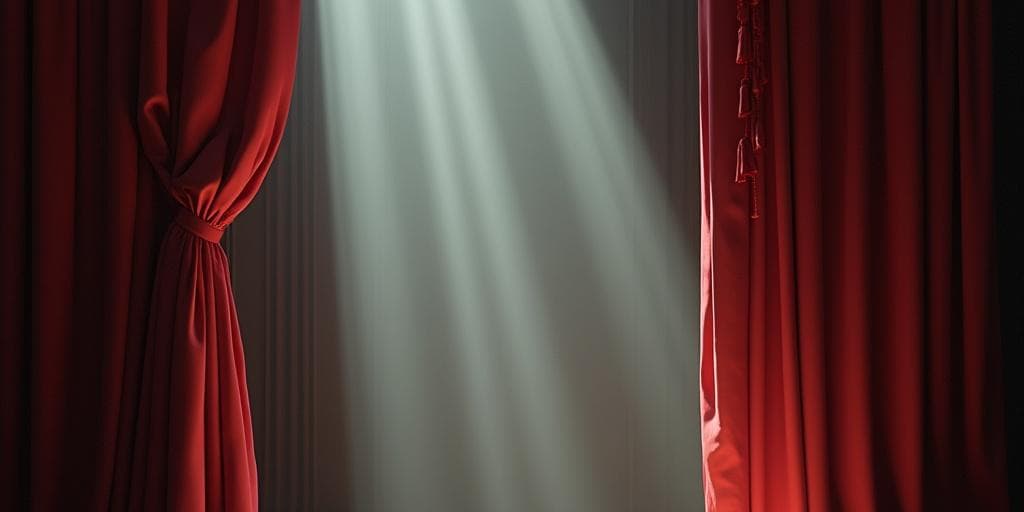 Las voces de Cervantes